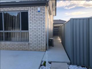Bright 1 Bedroom Apartment 5km to Surfers Paradise - Gold Coast - 4
