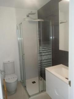 Higuericas Costa Apartment 514 - Torre de la Horadada - 9