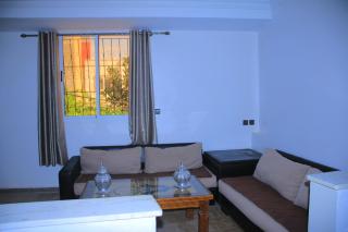 Asonfou Aourir taghazout Appartment - 1