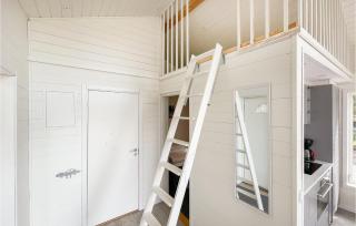 Nice Home In Hammarö With Kitchen - 7