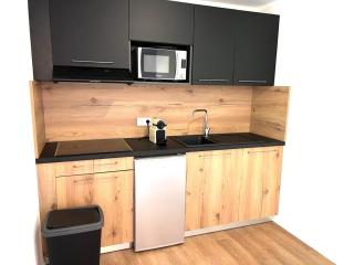 Location T2 44 m2 proche plage Lecci appartement 82 - Lecci - 3
