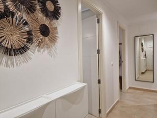 ALBA VINCA Apartment - Calpe - 4