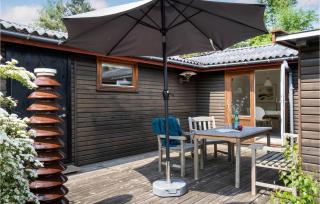 Cozy Home In Vig With Wifi - Vig - 4