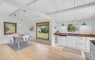 Cozy Home In Vig With Wifi - Vig - 5