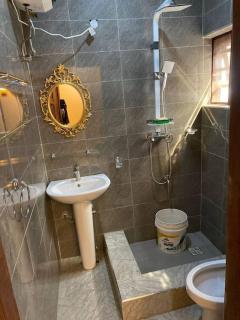 cozy Haven - Abeokuta - 4