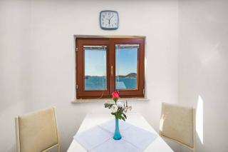 Apartments Kaina - Tisno - 4