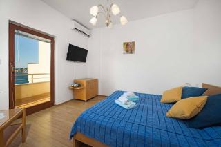 Apartments Kaina - Tisno - 2