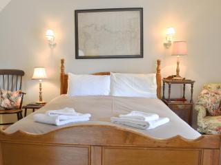 Trem-Y-Don Cottage - Trevine - 3