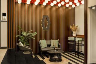 Glitch by Otherland Koramangala - Bangalore - 7