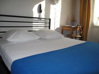 Nouvel Hotel - Saint-Raphaël - 7
