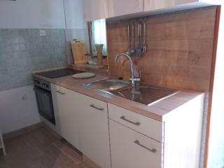 Apartments Tonci - Kali - 7