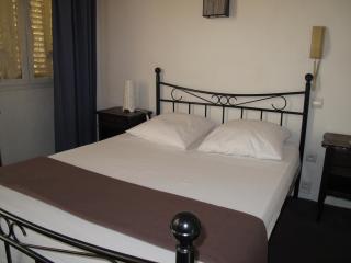 Nouvel Hotel - Saint-Raphaël - 6