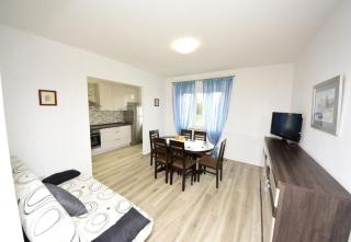 Apartment Sveto - Biograd na Moru - 5