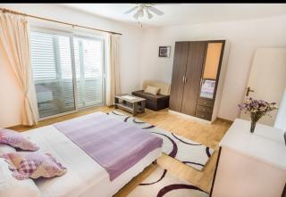 Apartment Sveto - Biograd na Moru - 4