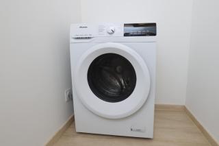 L'Impasse d'Adam Free Parking - 2