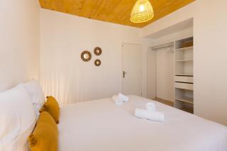 L'Impasse d'Adam Free Parking - 1