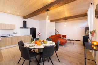 L'Impasse d'Adam Free Parking - 6