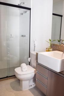 JC Life Residence - 3