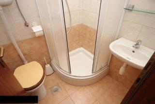 Apartment Zvone - Veli Rat - 3