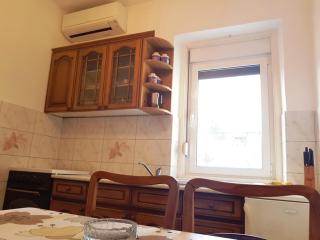 Apartment Zvone - Veli Rat - 6
