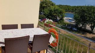 Apartment Zvone - Veli Rat - 2