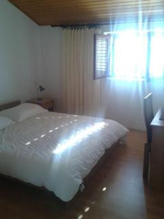 Apartments Ivo - Veli Rat - 5
