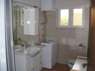 Apartments Ivo - Veli Rat - 4