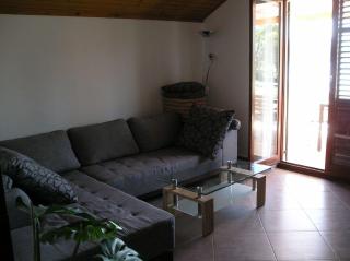 Apartments Ivo - Veli Rat - 7