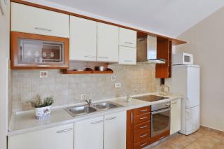 Apartments Suzana - Ždrelac - 6