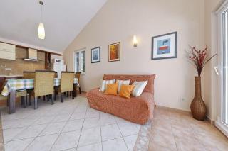 Apartments Suzana - Ždrelac - 7