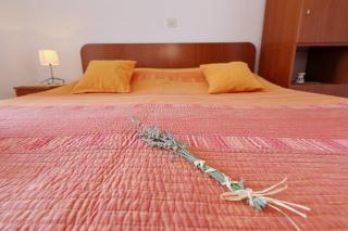 Apartments Suzana - 2