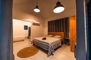 Luxurious 4-Bedroom Villa with Sea View - HA496 - 6