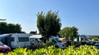 Camping Duguesclin - Saint-Coulomb - 5