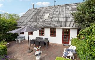 Lovely Home In Skærbæk - Skærbæk - 3