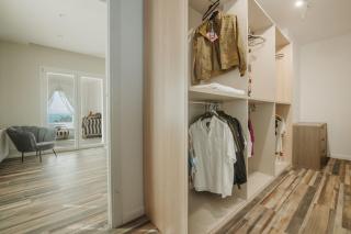 Enotria Villas - Villa Vittoria Luxury - 4