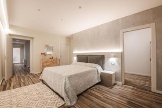 Enotria Villas - Villa Vittoria Luxury - Coccorino - 1