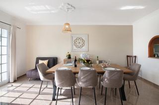 Villa Martinique - Albufeira - 1