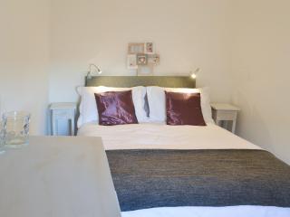 Beachcomber Cottage - Woodhorn - 4