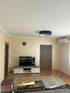 Prestige - Podgorica - 8