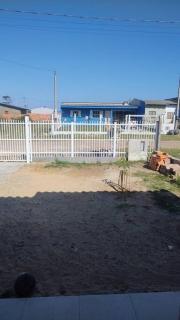 casa nova em imbé - 9