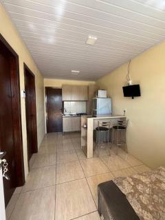 casa nova em imbé - Imbé - 5