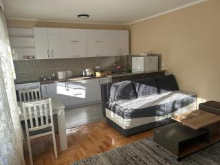 Prestige - Podgorica - 6