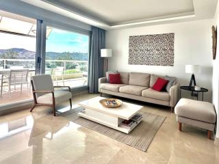 Appartement du Bonheur - La Cala Resort - Mijas Costa - 7