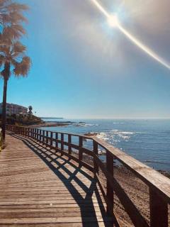 Appartement du Bonheur - La Cala Resort - Mijas Costa - 1