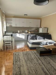 Prestige - Podgorica - 7