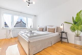 SMS Homes I Auszeit in Blaichach - Blaichach - 1