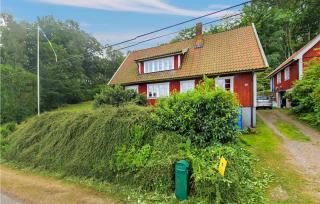 Nice Home In Båstad With Kitchen - 4