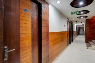 Super Collection O Sector 5 Ghaziabad - Ghaziabad - 3