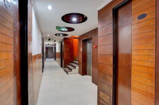 Super Collection O Sector 5 Ghaziabad - Ghaziabad - 4