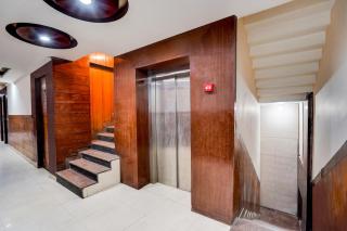 Super Collection O Sector 5 Ghaziabad - Ghaziabad - 2